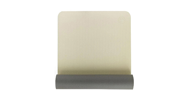 Килимок для йоги Bodhi Lotus Pro 6 мм - фото 2