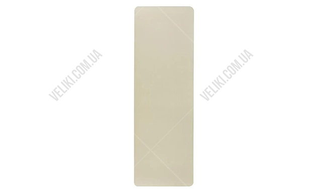 Килимок для йоги Bodhi Lotus Pro 6 мм - дополнительное фото 5