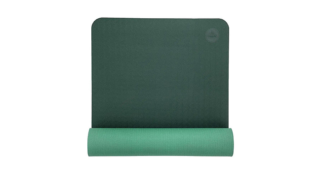 Килимок для йоги Bodhi Lotus Pro 6 мм - фото 3