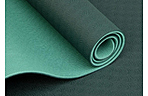Килимок для йоги Bodhi Lotus Pro 6 мм - дополнительное фото 10