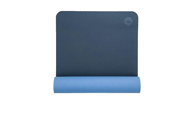 Килимок для йоги Bodhi Lotus Pro 6 мм - фото 4
