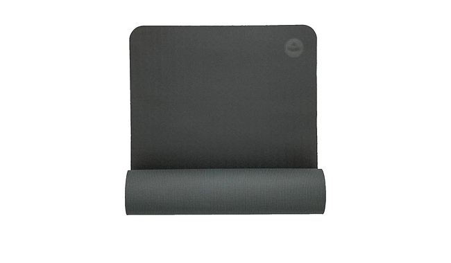 Килимок для йоги Bodhi Lotus Pro 6 мм - фото 5