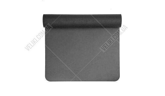 Коврик для йоги Bodhi Phoenix 4 мм - дополнительное фото 1