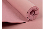 Килимок для йоги Bodhi Rishikesh Premium 4,5 мм - дополнительное фото 10