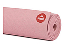 Килимок для йоги Bodhi Rishikesh Premium 4,5 мм - дополнительное фото 12