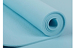 Килимок для йоги Bodhi Rishikesh Premium 4,5 мм - дополнительное фото 14
