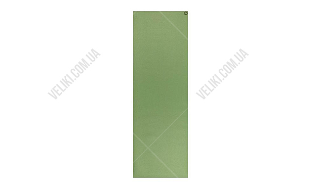 Килимок для йоги Bodhi Rishikesh Premium 4,5 мм - дополнительное фото 16