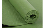 Килимок для йоги Bodhi Rishikesh Premium 4,5 мм - дополнительное фото 17