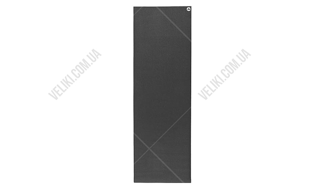 Килимок для йоги Bodhi Rishikesh Premium 4,5 мм - дополнительное фото 23