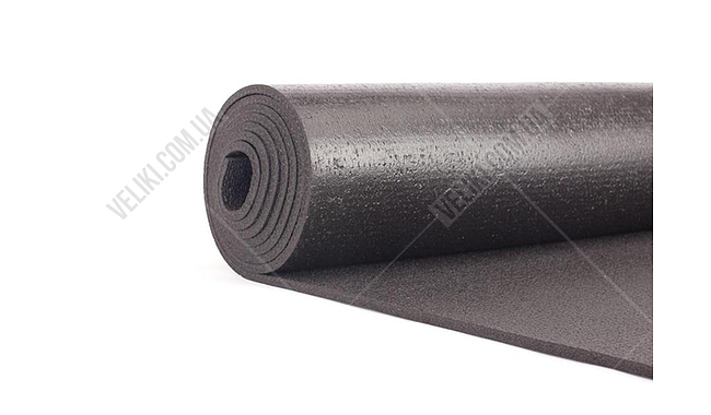 Килимок для йоги Bodhi Rishikesh Premium 4,5 мм - дополнительное фото 24