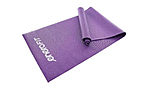 Коврик для йоги Enero Fit 581410 3 мм - фото 1
