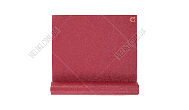 Килимок для йоги Bodhi Kailash 3 мм - дополнительное фото 23