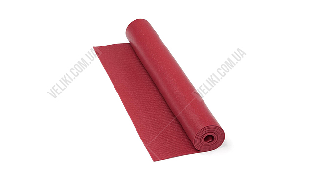 Килимок для йоги Bodhi Kailash 3 мм - дополнительное фото 24