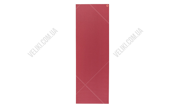 Килимок для йоги Bodhi Kailash 3 мм - дополнительное фото 25