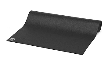 Коврик для йоги Bodhi Kailash Premium 3 мм