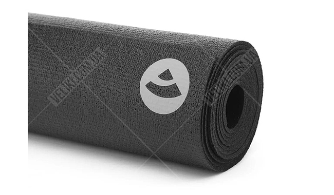 Килимок для йоги Bodhi Kailash Premium 3 мм - дополнительное фото 26