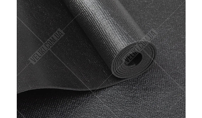 Килимок для йоги Bodhi Kailash Premium 3 мм - дополнительное фото 27