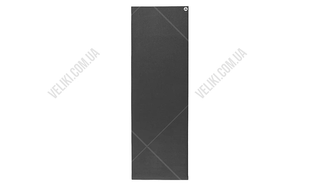 Килимок для йоги Bodhi Kailash Premium 3 мм - дополнительное фото 28