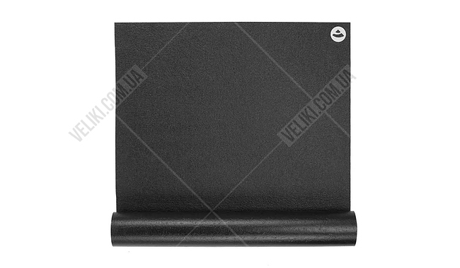 Килимок для йоги Bodhi Kailash Premium 3 мм - дополнительное фото 29