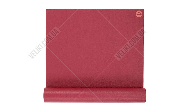 Килимок для йоги Bodhi Kailash Premium 3 мм - дополнительное фото 13