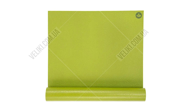 Килимок для йоги Bodhi Kailash Premium 3 мм - дополнительное фото 14