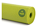 Килимок для йоги Bodhi Kailash Premium 3 мм - дополнительное фото 15