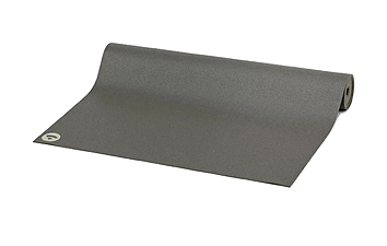 Коврик для йоги Bodhi Kailash Premium 3 мм