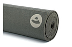 Килимок для йоги Bodhi Kailash Premium 3 мм - дополнительное фото 18