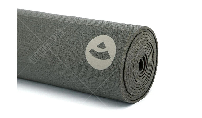 Килимок для йоги Bodhi Kailash Premium 3 мм - дополнительное фото 18