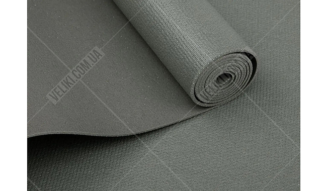 Килимок для йоги Bodhi Kailash Premium 3 мм - дополнительное фото 19