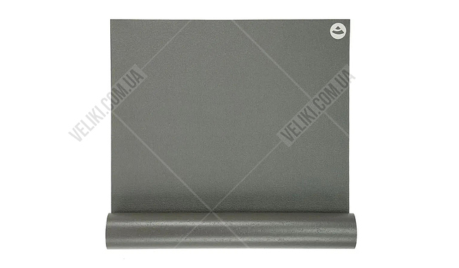 Килимок для йоги Bodhi Kailash Premium 3 мм - дополнительное фото 21