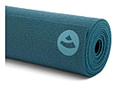 Килимок для йоги Bodhi Kailash Premium 3 мм - дополнительное фото 22