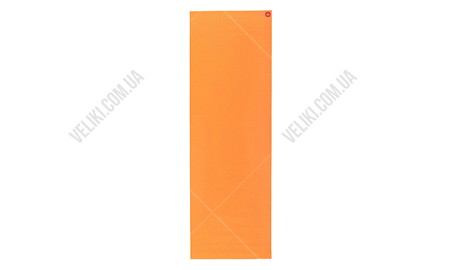 Килимок для йоги Bodhi Kailash 3 мм - дополнительное фото 10