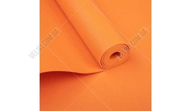 Килимок для йоги Bodhi Kailash 3 мм - дополнительное фото 12