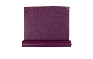 Коврик для йоги Bodhi Kailash Premium 3 мм