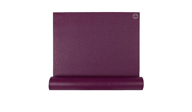 Коврик для йоги Bodhi Kailash Premium 3 мм - фото 1