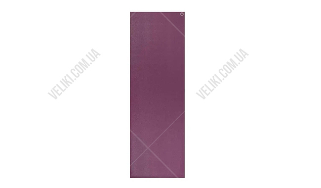 Килимок для йоги Bodhi Kailash Premium 3 мм - дополнительное фото 1