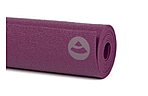 Килимок для йоги Bodhi Kailash Premium 3 мм - дополнительное фото 2