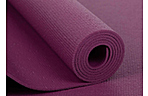 Килимок для йоги Bodhi Kailash Premium 3 мм - дополнительное фото 3