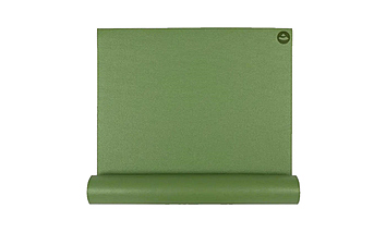 Коврик для йоги Bodhi Kailash Premium 3 мм