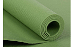 Килимок для йоги Bodhi Kailash Premium 3 мм - дополнительное фото 5