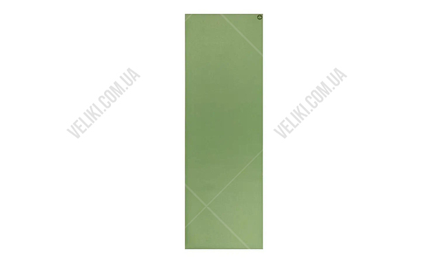 Килимок для йоги Bodhi Kailash Premium 3 мм - дополнительное фото 6