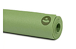 Килимок для йоги Bodhi Kailash Premium 3 мм - дополнительное фото 7