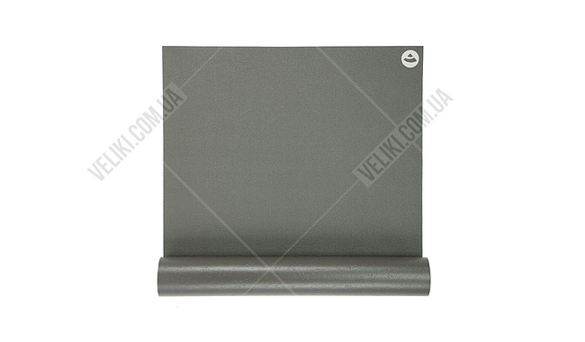 Килимок для йоги Bodhi Kailash 3 мм - дополнительное фото 13