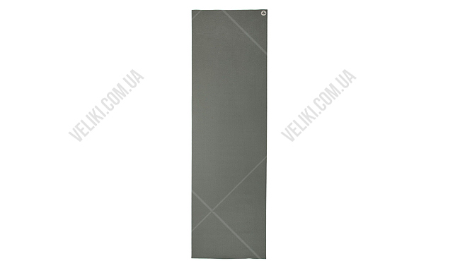 Килимок для йоги Bodhi Kailash 3 мм - дополнительное фото 14