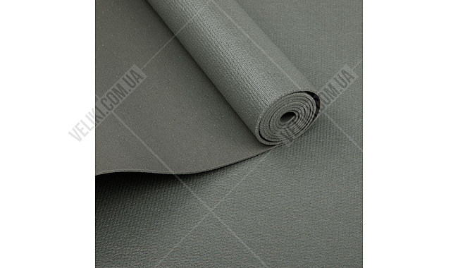 Килимок для йоги Bodhi Kailash 3 мм - дополнительное фото 17