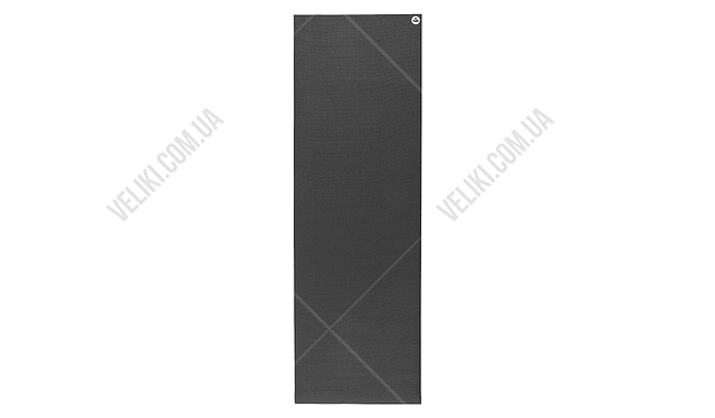 Килимок для йоги Bodhi Kailash 3 мм - дополнительное фото 19