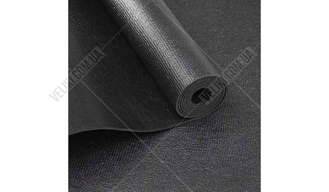 Килимок для йоги Bodhi Kailash 3 мм - дополнительное фото 22