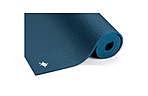 Коврик для йоги Kurma Core/Grip Twilight 6,5 мм - фото 1