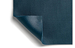 Коврик для йоги Kurma Core/Grip Twilight 6,5 мм - дополнительное фото 2